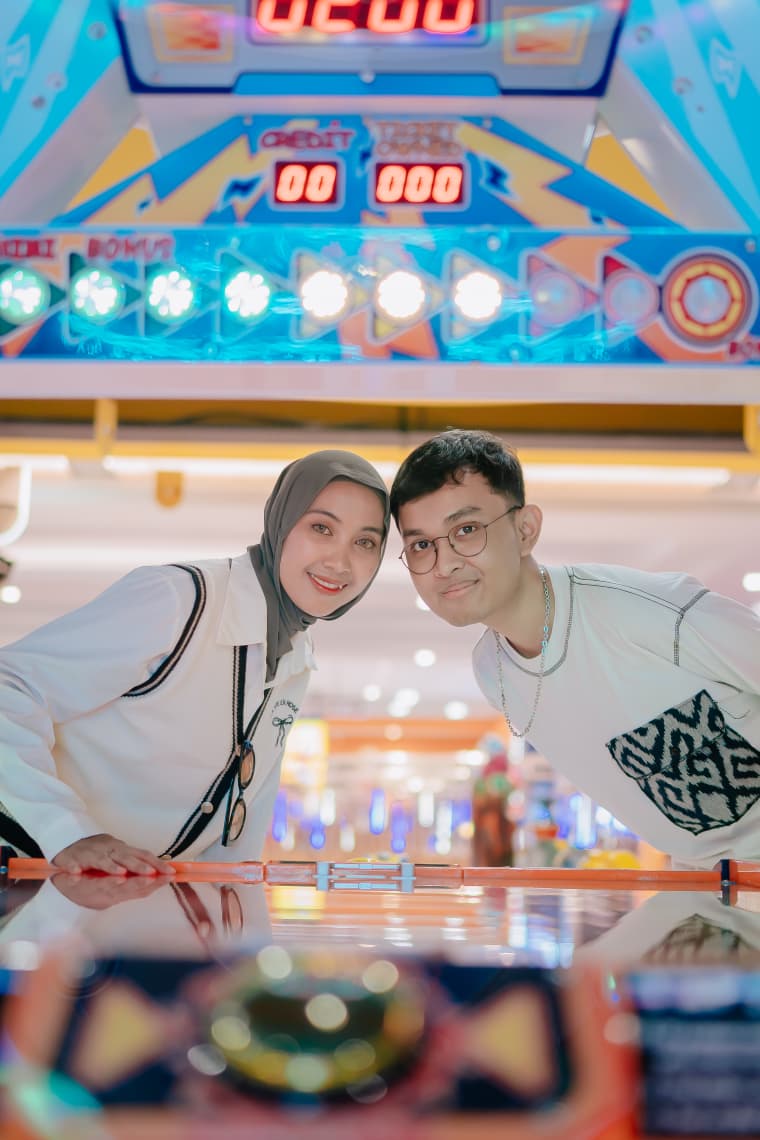 WhatsApp Image 2025-11-02 at 20.53.59 WhatsApp Image 2025-11-02 at 20.53.59