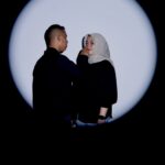 WhatsApp Image 2025-11-02 at 21.19.48