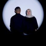 WhatsApp Image 2025-11-02 at 21.19.49