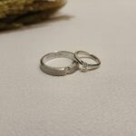 WhatsApp Image 2025-11-03 at 09.21.31 (1)