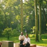 WhatsApp Image 2025-11-03 at 09.21.31