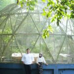 WhatsApp Image 2025-11-03 at 09.21.31 (2)