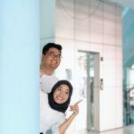 WhatsApp Image 2025-11-03 at 09.21.31 (3)