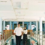 WhatsApp Image 2025-11-03 at 09.21.31 (4)