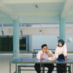 WhatsApp Image 2025-11-03 at 09.21.31 (5)