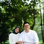 WhatsApp Image 2025-11-03 at 09.21.32