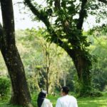 WhatsApp Image 2025-11-03 at 09.21.33 (1)