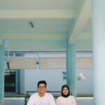 WhatsApp Image 2025-11-03 at 09.21.33