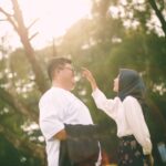 WhatsApp Image 2025-11-03 at 09.21.33 (2)