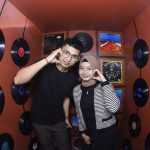 WhatsApp Image 2025-11-04 at 09.08.46 (1)