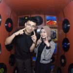 WhatsApp Image 2025-11-04 at 09.08.46