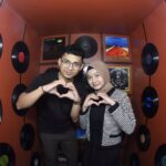 WhatsApp Image 2025-11-04 at 09.08.47