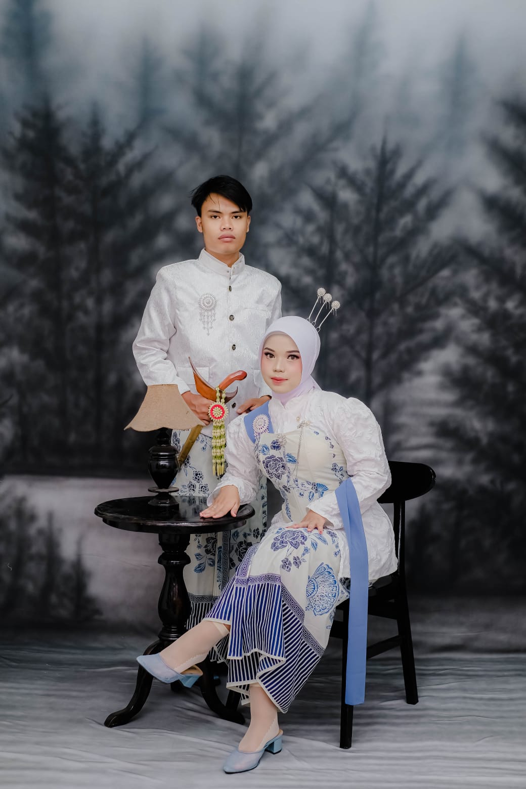 WhatsApp Image 2025-11-04 at 10.47.43 (1)