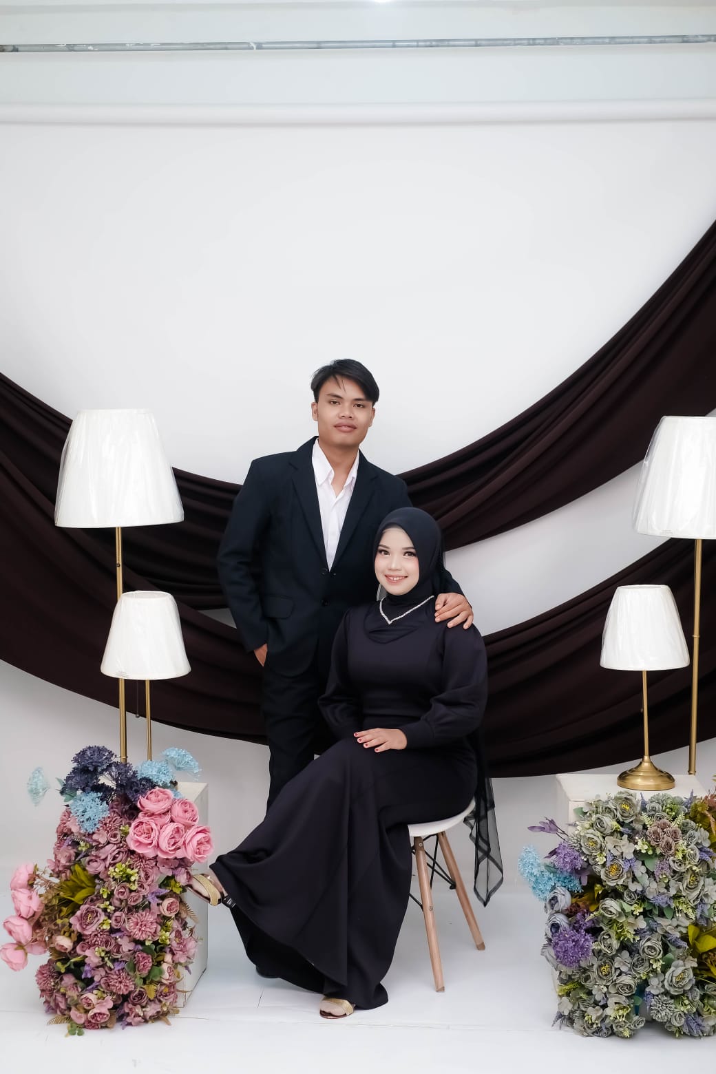 WhatsApp Image 2025-11-04 at 10.47.43