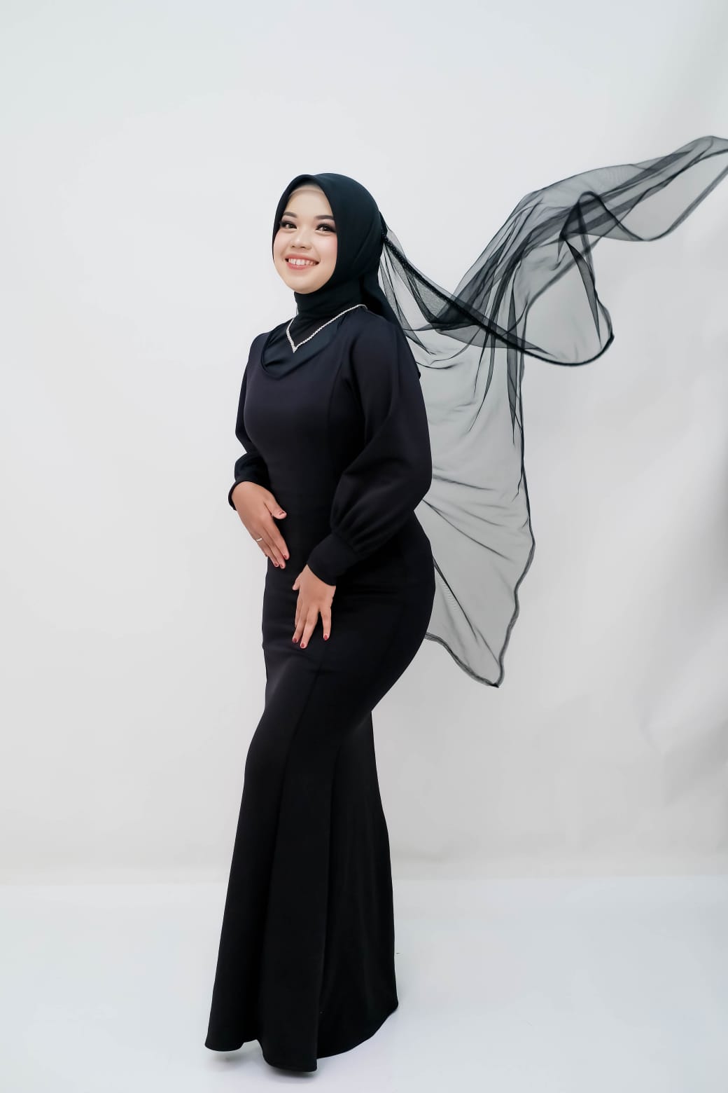 WhatsApp Image 2025-11-04 at 10.47.44 (1)