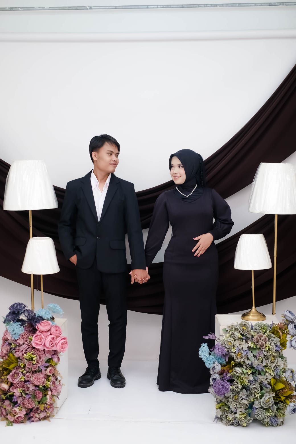 WhatsApp Image 2025-11-04 at 10.47.44