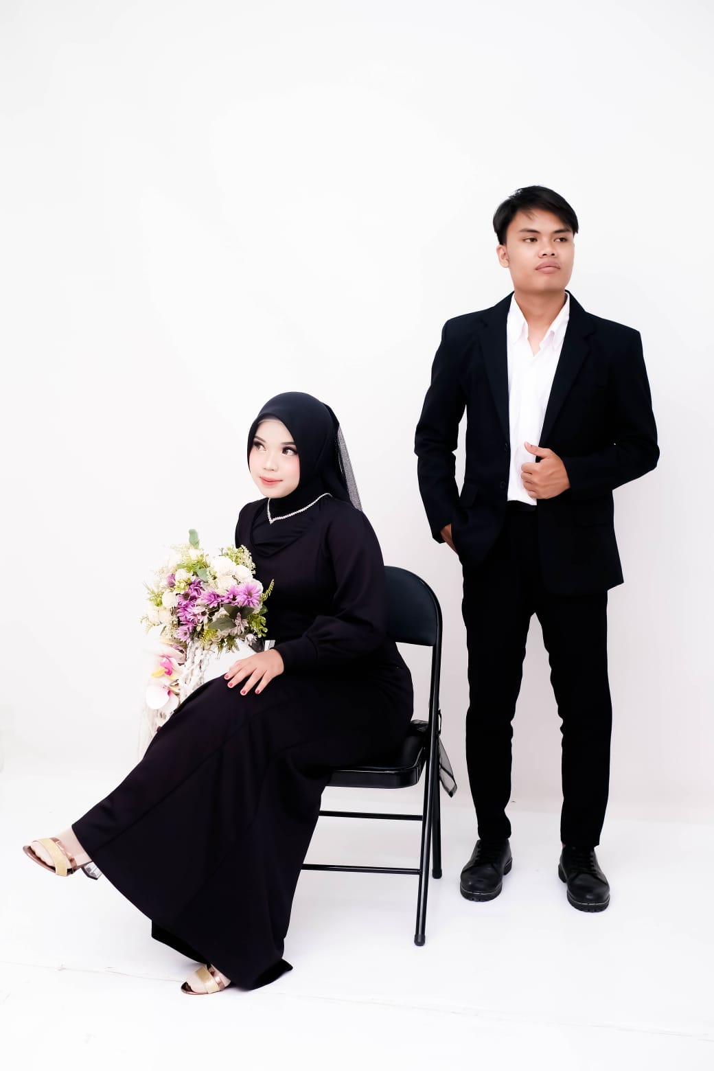 WhatsApp Image 2025-11-04 at 10.47.45