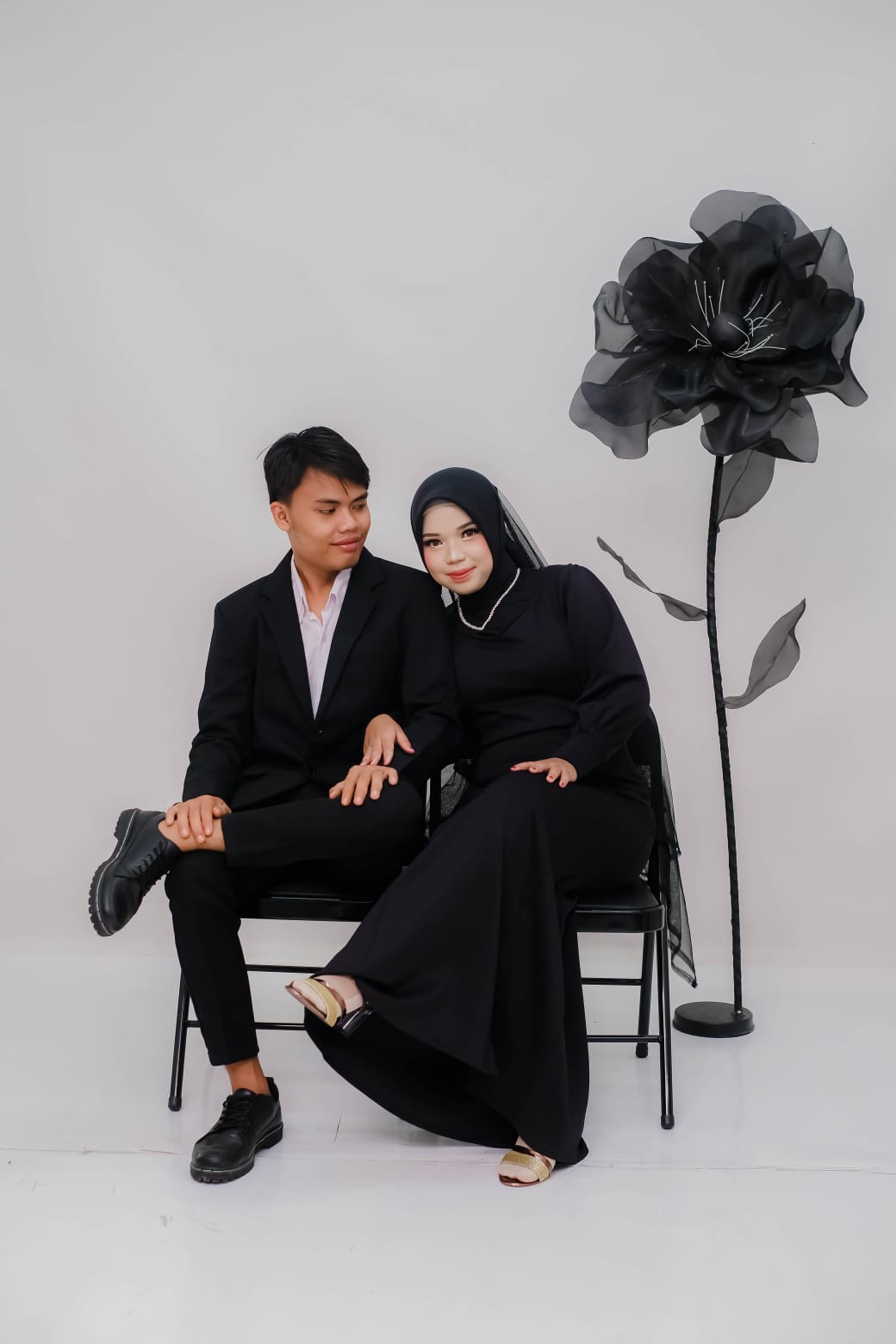 WhatsApp Image 2025-11-04 at 10.47.46 (1)