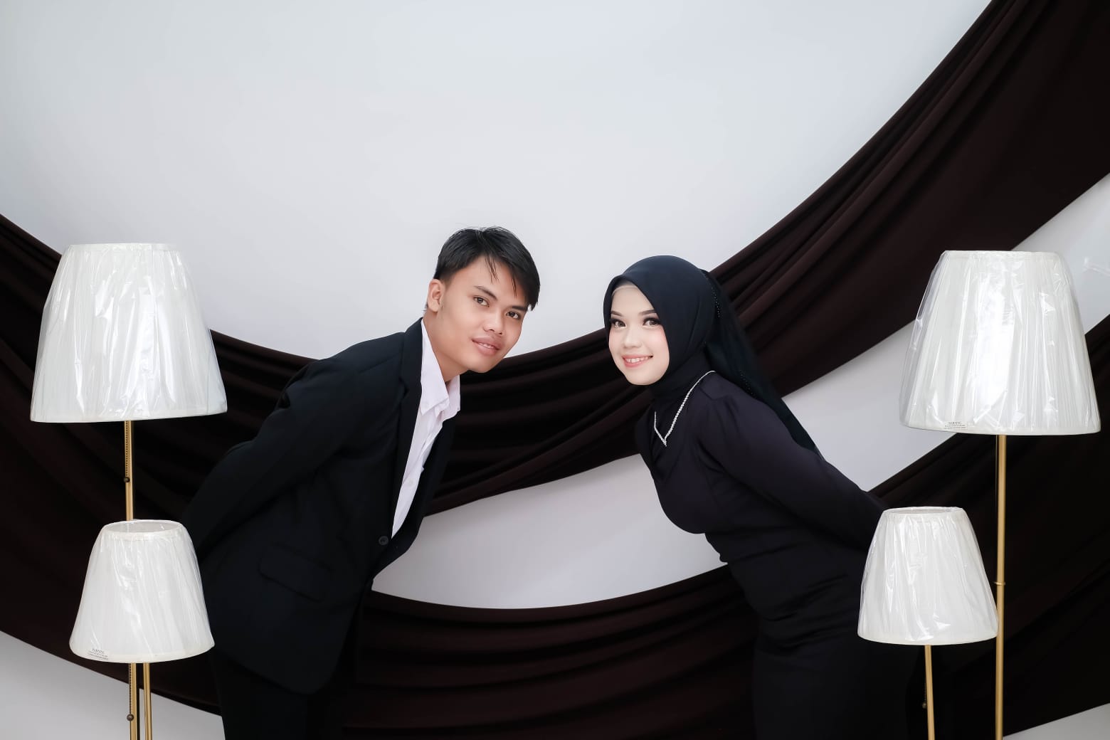 WhatsApp Image 2025-11-04 at 10.47.46 (2)