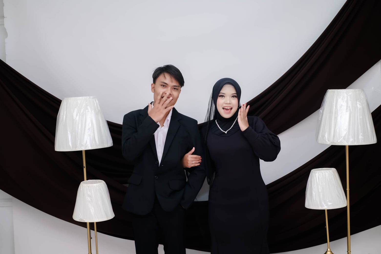 WhatsApp Image 2025-11-04 at 10.47.46