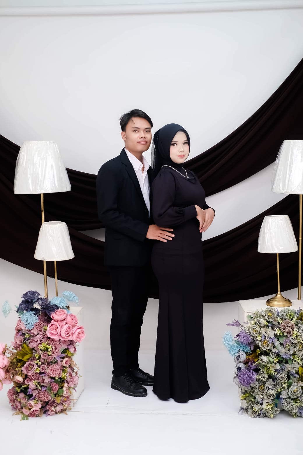 WhatsApp Image 2025-11-04 at 10.47.47 (1)