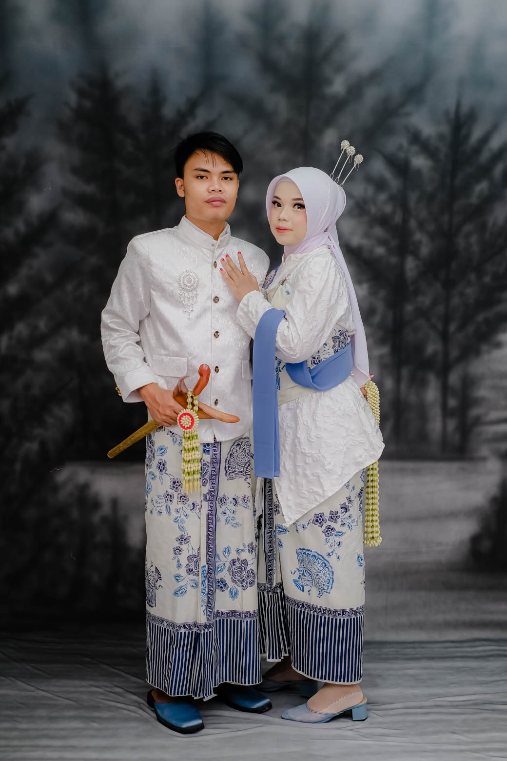 WhatsApp Image 2025-11-04 at 10.47.47 WhatsApp Image 2025-11-04 at 10.47.47