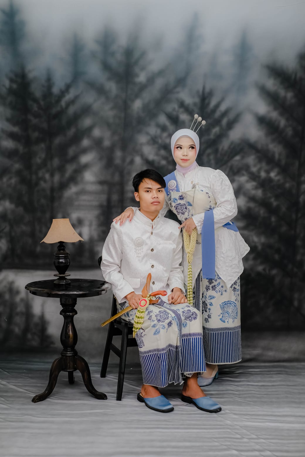 WhatsApp Image 2025-11-04 at 10.47.48 (1)