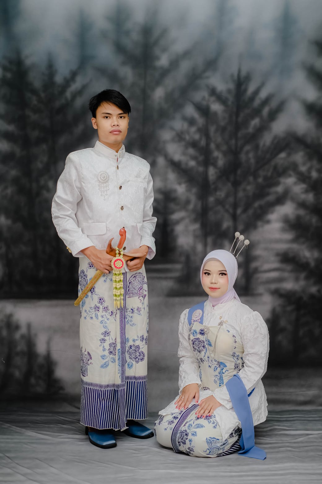 WhatsApp Image 2025-11-04 at 10.47.48 (2)