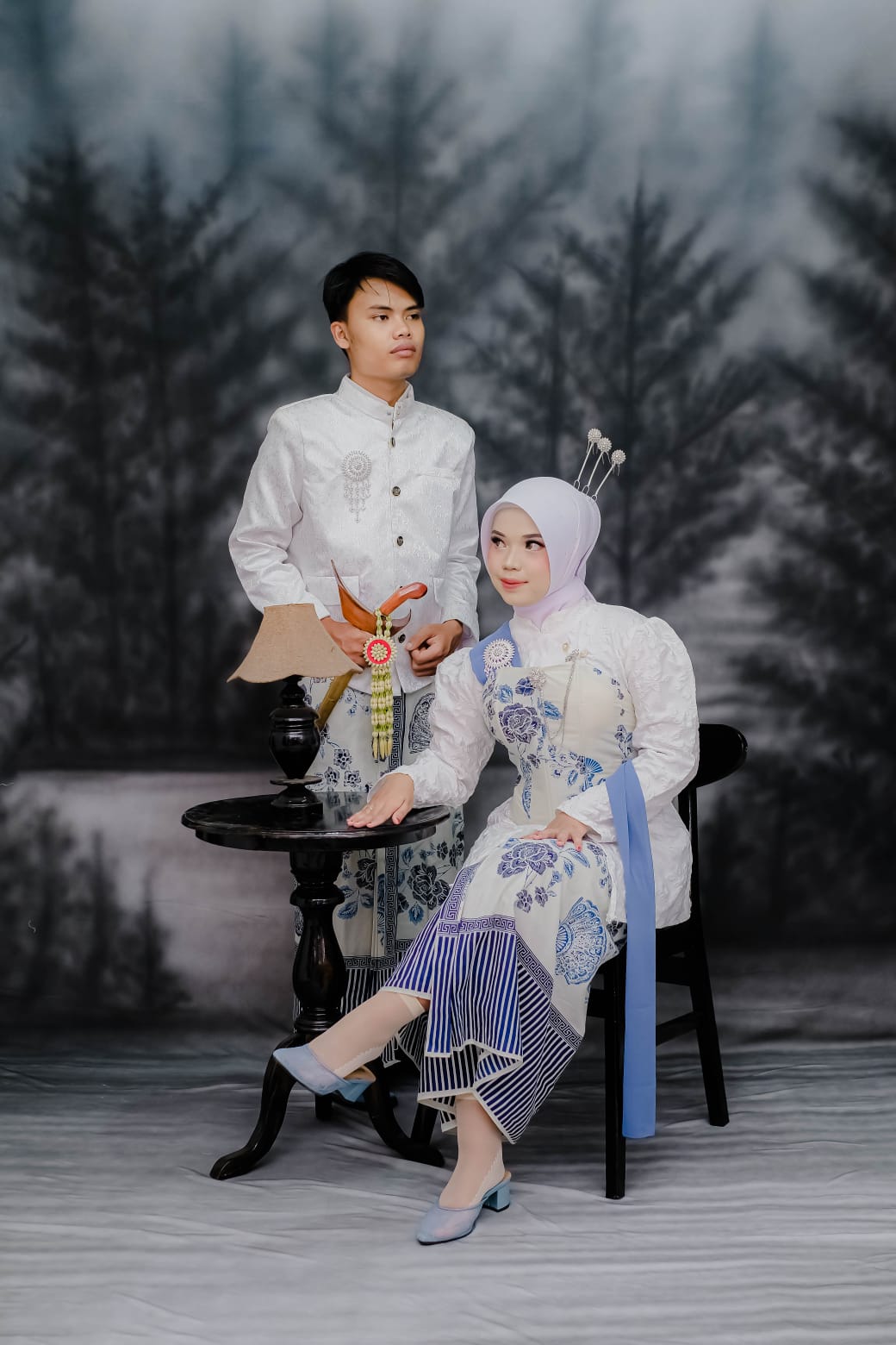 WhatsApp Image 2025-11-04 at 10.47.48