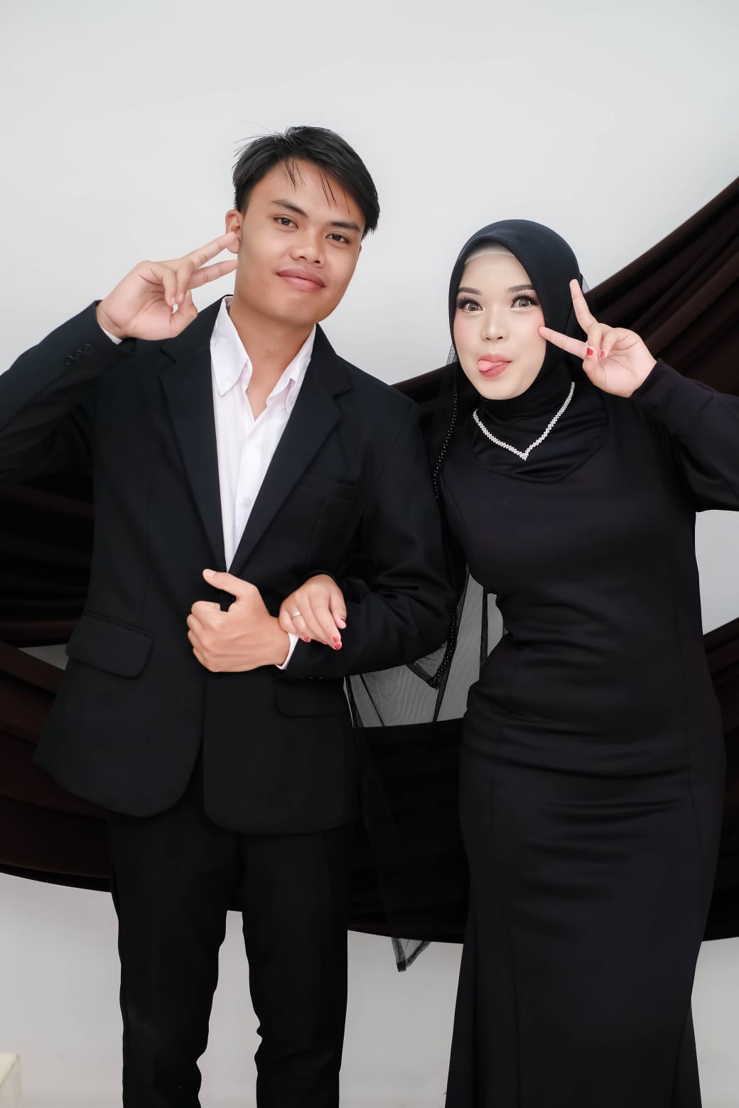 WhatsApp Image 2025-11-04 at 10.47.49 (1)