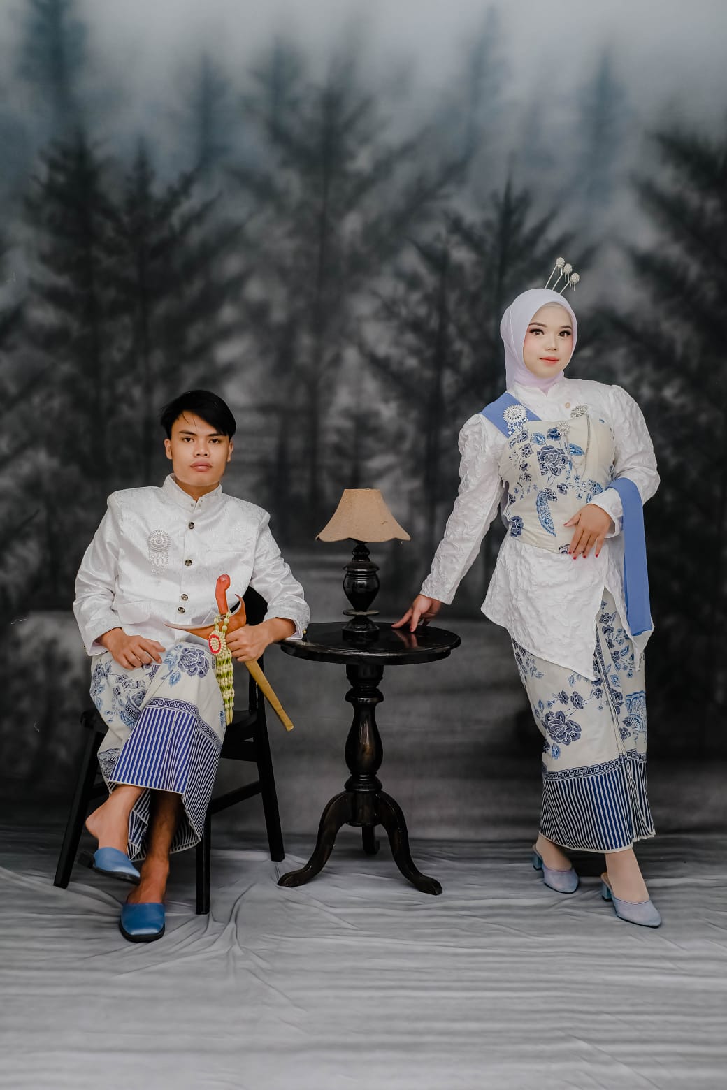 WhatsApp Image 2025-11-04 at 10.47.49 (2)