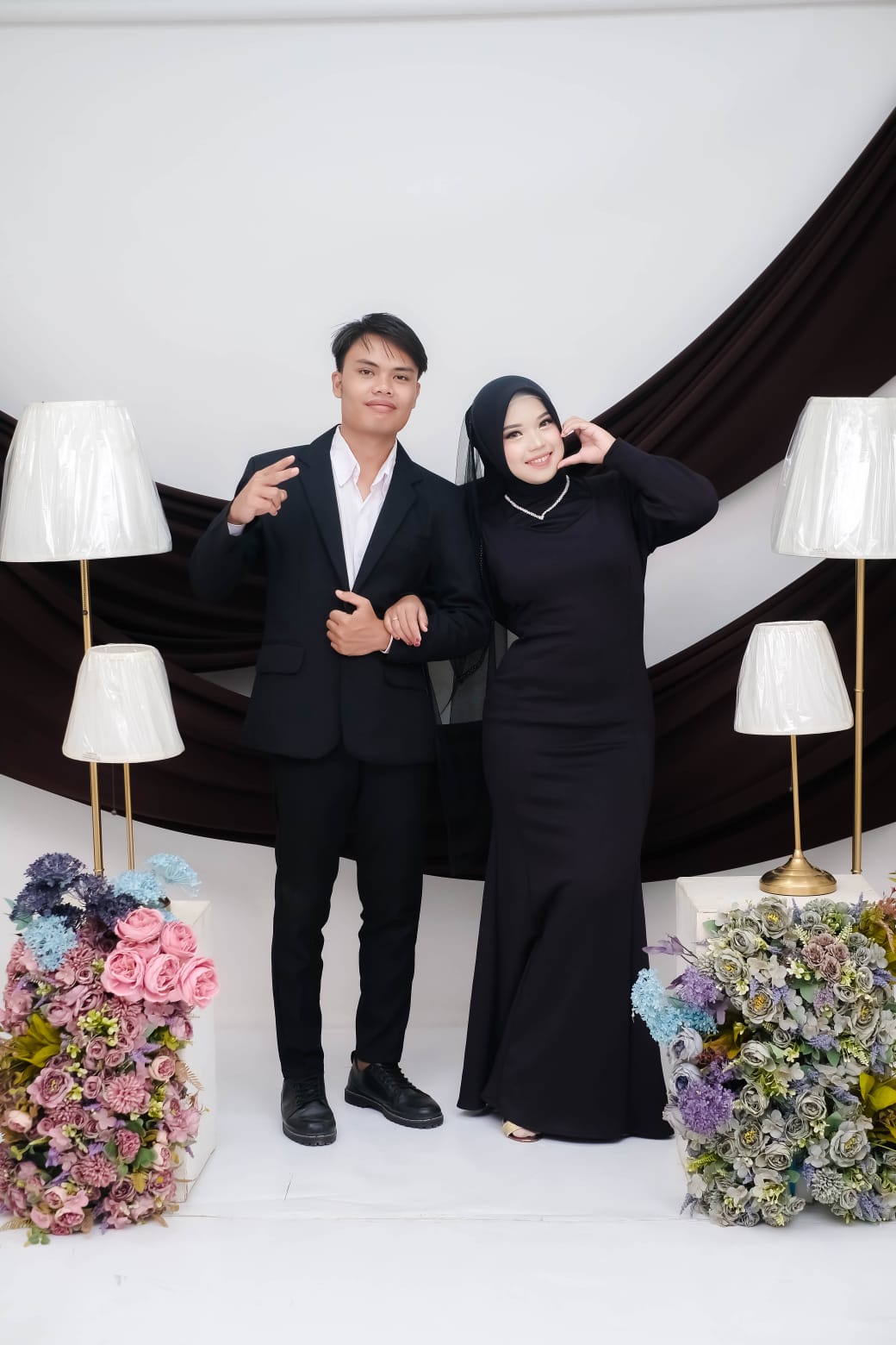 WhatsApp Image 2025-11-04 at 10.47.49