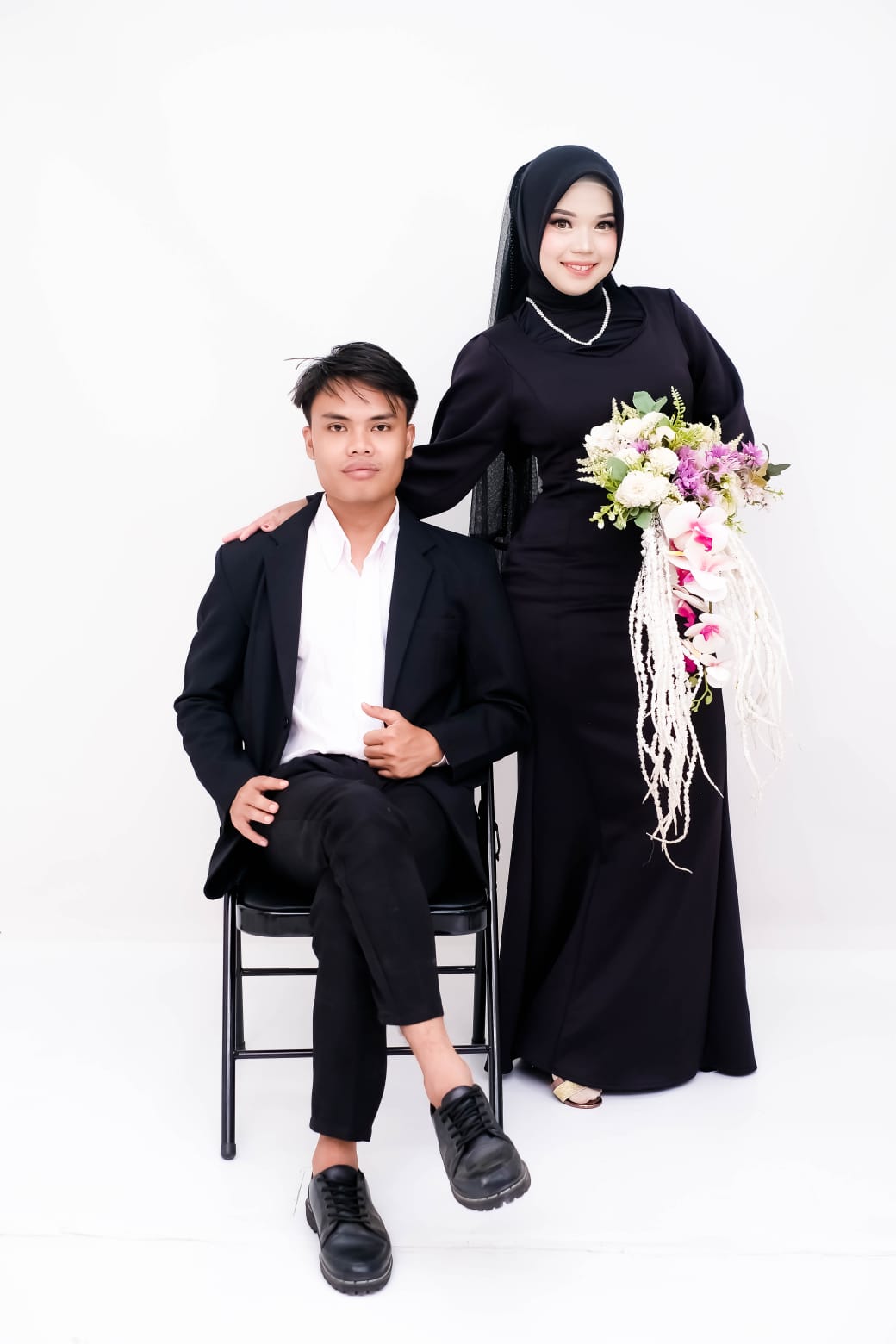 WhatsApp Image 2025-11-04 at 10.47.50