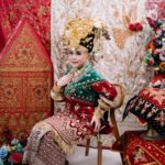 WhatsApp Image 2025-11-04 at 11.29.50