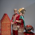 WhatsApp Image 2025-11-04 at 11.39.49 (1)