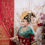 WhatsApp Image 2025-11-04 at 11.39.49