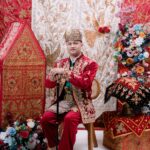 WhatsApp Image 2025-11-04 at 11.39.51 (1)