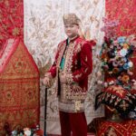 WhatsApp Image 2025-11-04 at 11.39.51