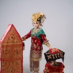 WhatsApp Image 2025-11-04 at 11.39.52 (1)