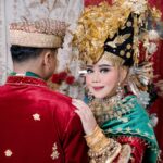 WhatsApp Image 2025-11-04 at 11.39.52