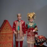 WhatsApp Image 2025-11-04 at 11.39.52 (2)