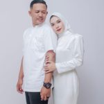 WhatsApp Image 2025-11-04 at 17.44.57