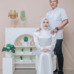 WhatsApp Image 2025-11-04 at 17.44.58