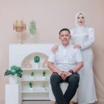 WhatsApp Image 2025-11-04 at 17.44.59 (1)