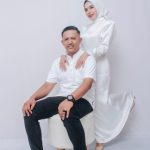 WhatsApp Image 2025-11-04 at 17.45.01 (1)