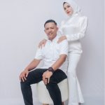 WhatsApp Image 2025-11-04 at 17.45.01