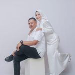 WhatsApp Image 2025-11-04 at 17.45.01 (2)