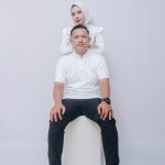 WhatsApp Image 2025-11-04 at 17.45.02