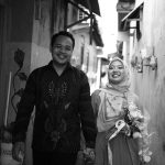 WhatsApp Image 2025-11-04 at 21.27.10