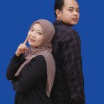 WhatsApp Image 2025-11-04 at 21.27.11